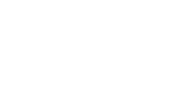 Sacred Retreat